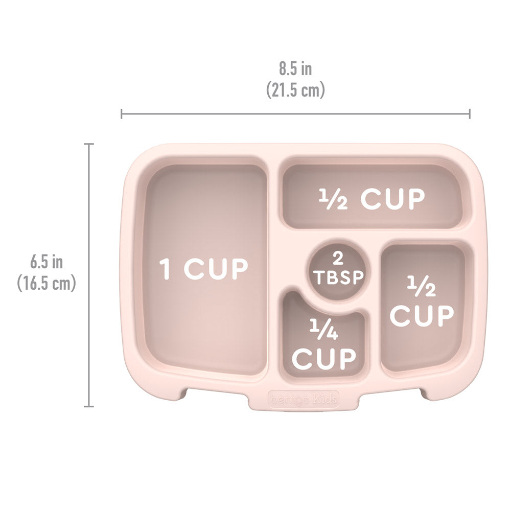 bentgo-kids-prints-tray-with-transparent-cover-m2 BPTRAY-ADV_6.jpg