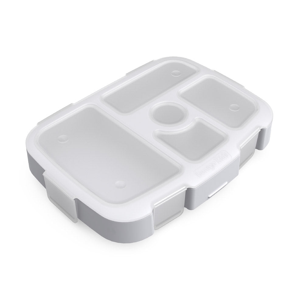bentgo-kids-prints-tray-with-transparent-cover-m2 BPTRAY-BUG.jpg