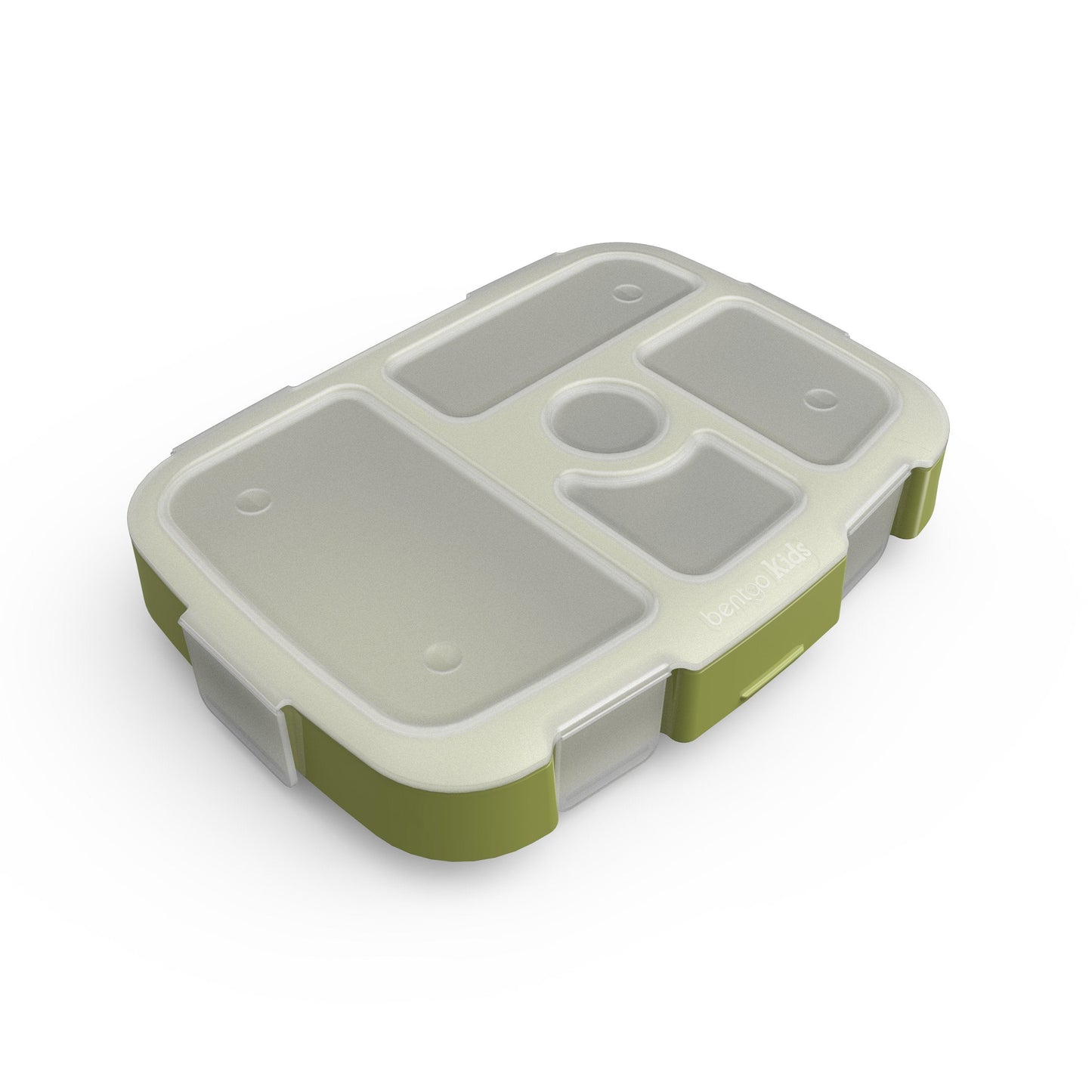 bentgo-kids-prints-tray-with-transparent-cover-m2 BPTRAY-CMO.jpg