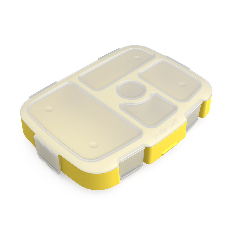 bentgo-kids-prints-tray-with-transparent-cover-m2 BPTRAY-CNS.jpg