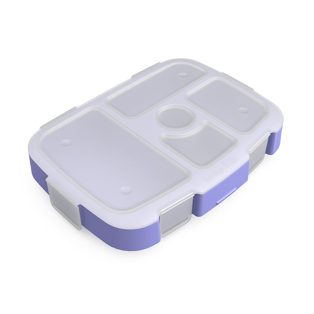 bentgo-kids-prints-tray-with-transparent-cover-m2 BPTRAY-CSL.jpg