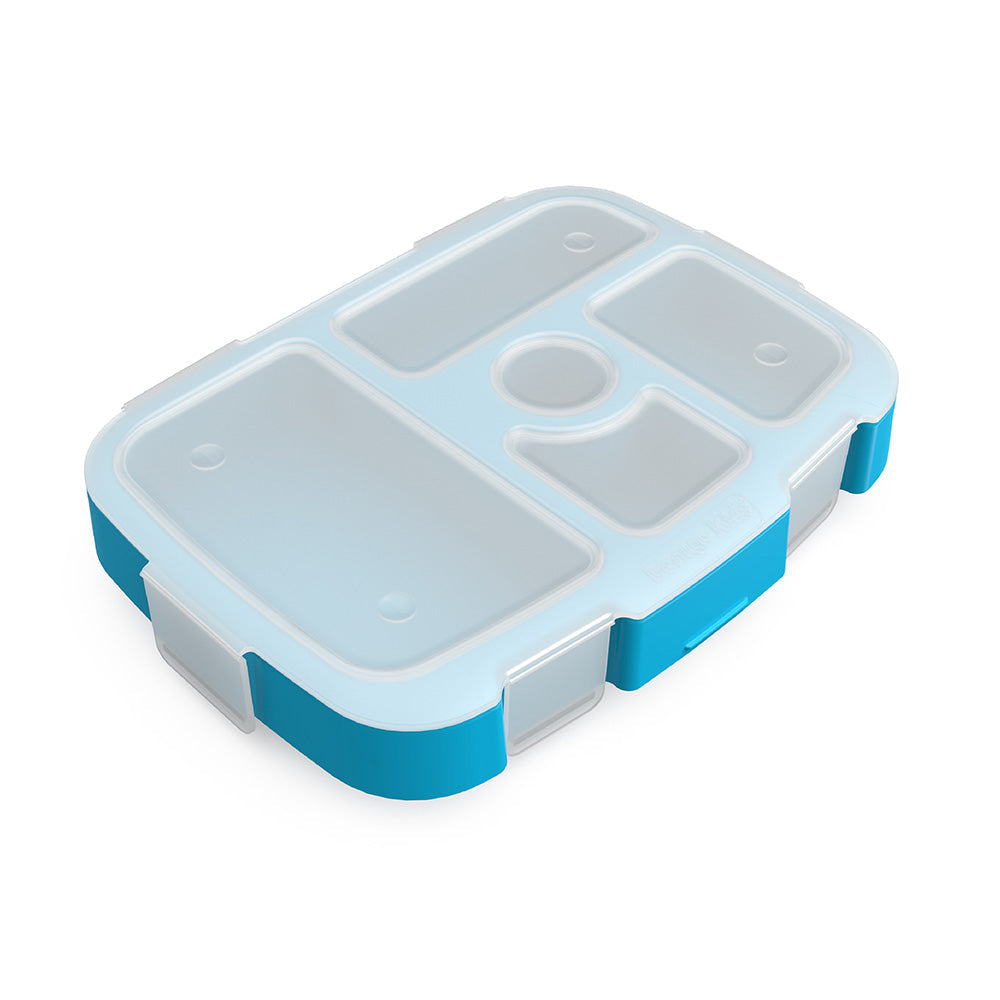 bentgo-kids-prints-tray-with-transparent-cover-m2 BPTRAY-DNO.jpg