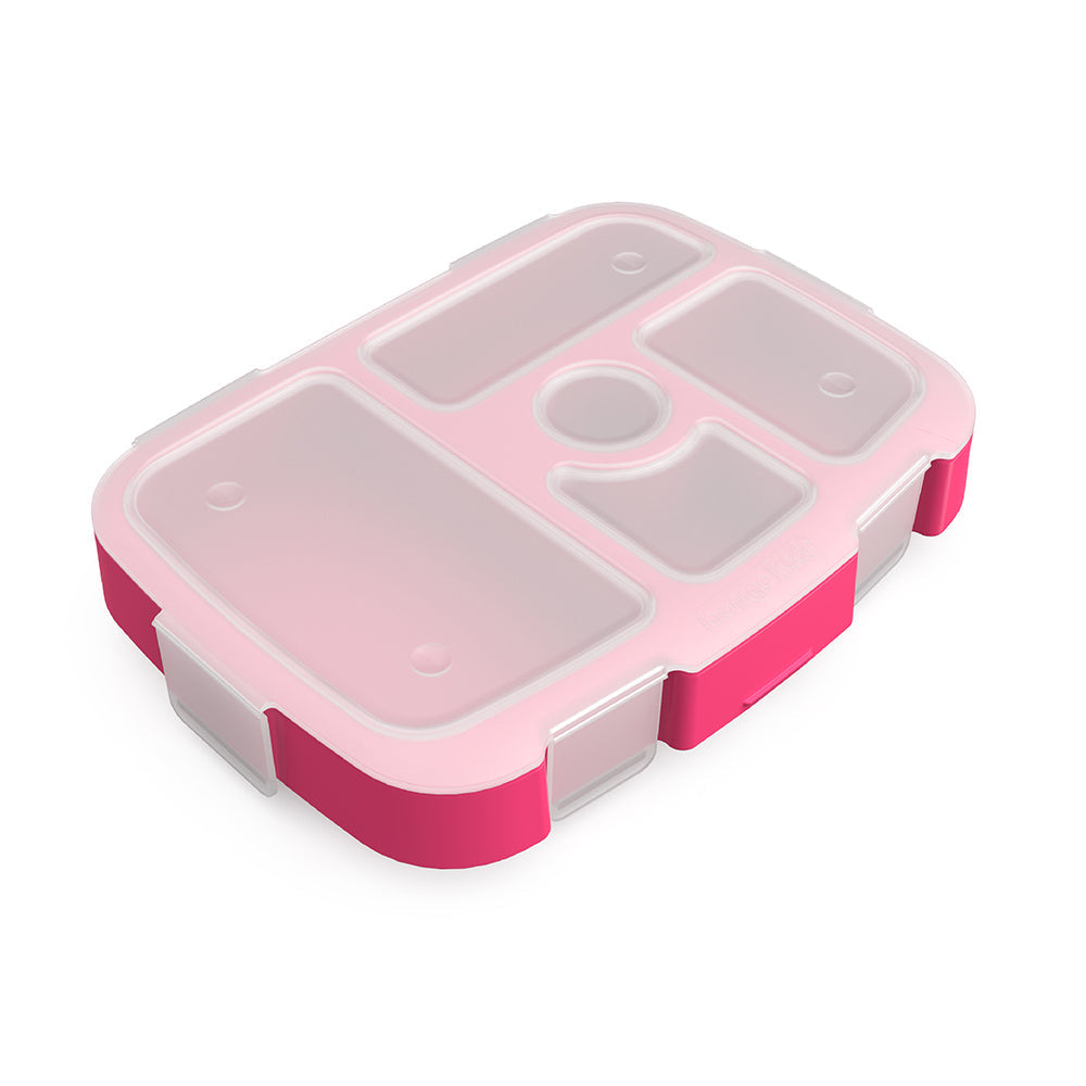 bentgo-kids-prints-tray-with-transparent-cover-m2 BPTRAY-FRY.jpg