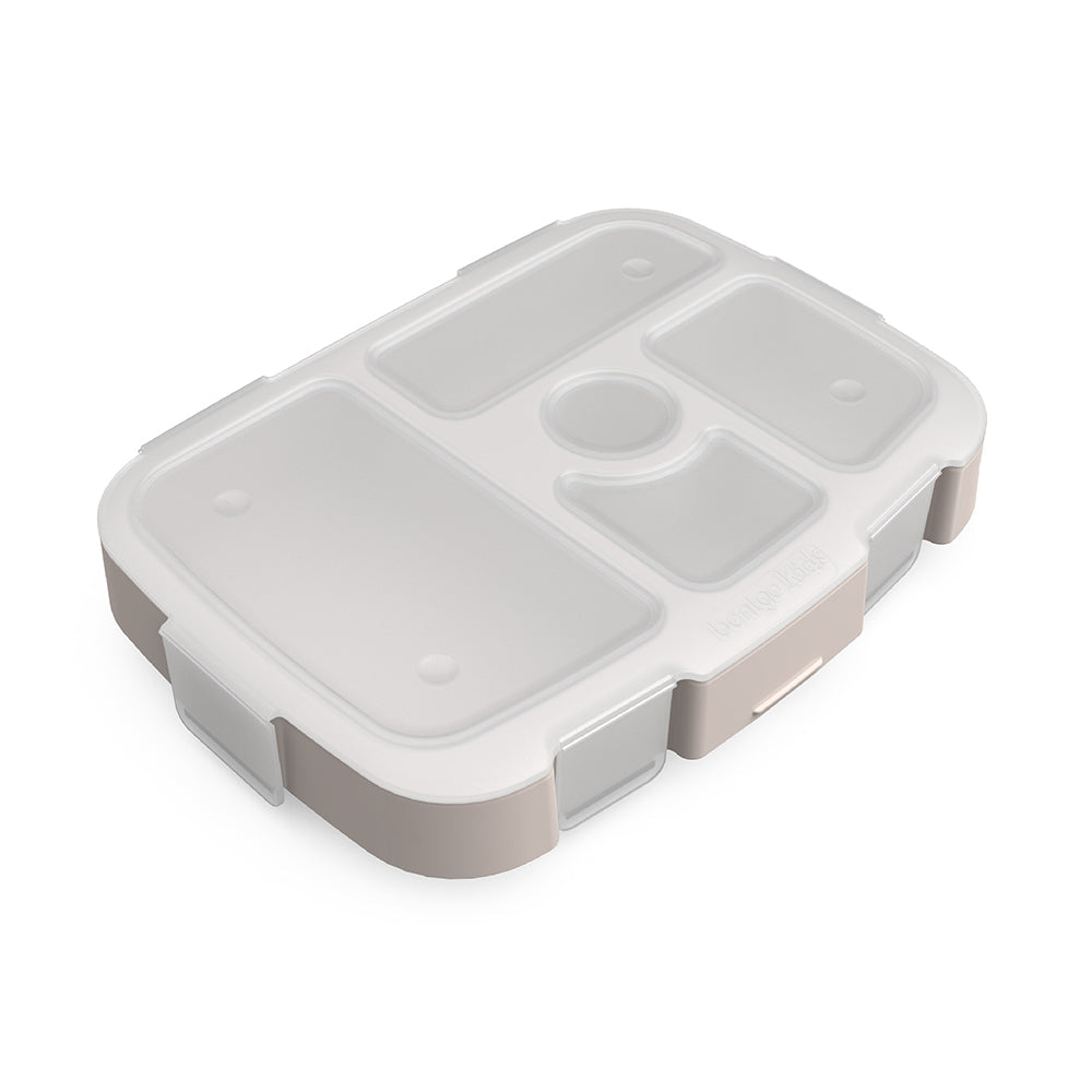 bentgo-kids-prints-tray-with-transparent-cover-m2 BPTRAY-FSL.jpg