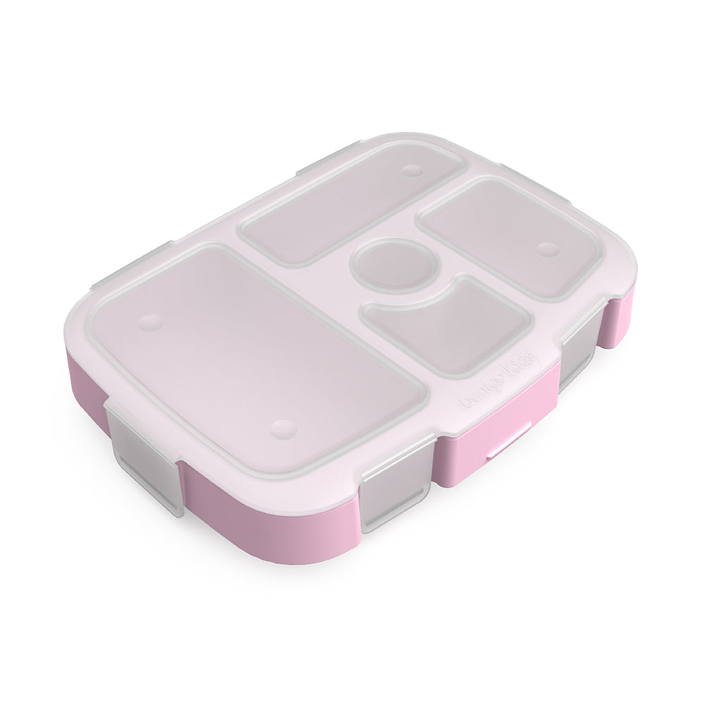 bentgo-kids-prints-tray-with-transparent-cover-m2 BPTRAY-GLX.jpg