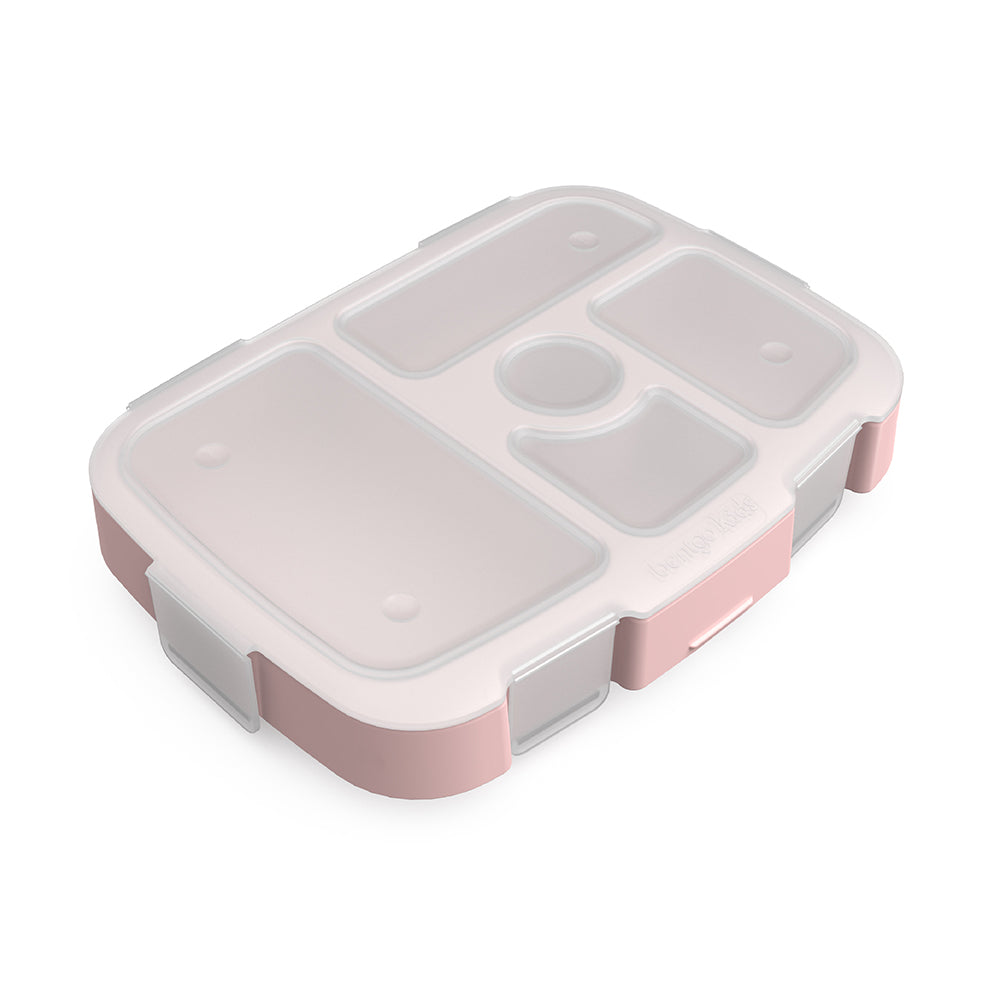 bentgo-kids-prints-tray-with-transparent-cover-m2 BPTRAY-GRB.jpg