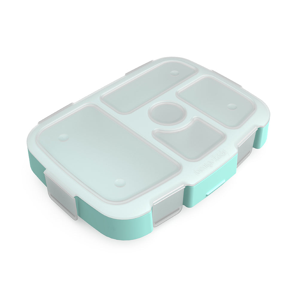 bentgo-kids-prints-tray-with-transparent-cover-m2 BPTRAY-LPD.jpg
