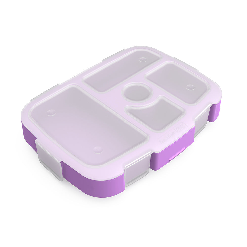 bentgo-kids-prints-tray-with-transparent-cover-m2 BPTRAY-MMD_4d3019d6-646d-4278-bd1c-606b8eac5af7.jpg