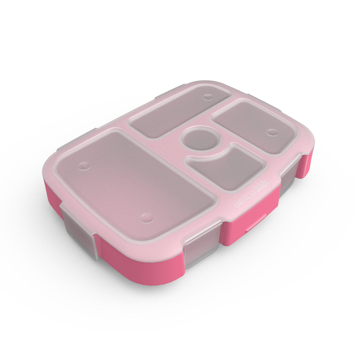 bentgo-kids-prints-tray-with-transparent-cover-m2 BPTRAY-PDT.jpg