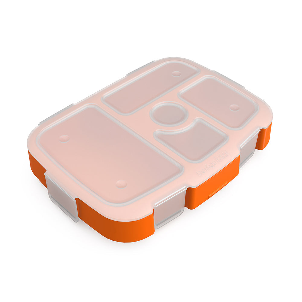 bentgo-kids-prints-tray-with-transparent-cover-m2 BPTRAY-PLN.jpg