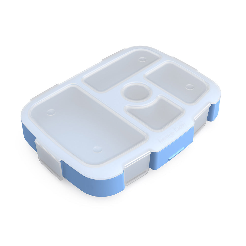 bentgo-kids-prints-tray-with-transparent-cover-m2 BPTRAY-RBO.jpg