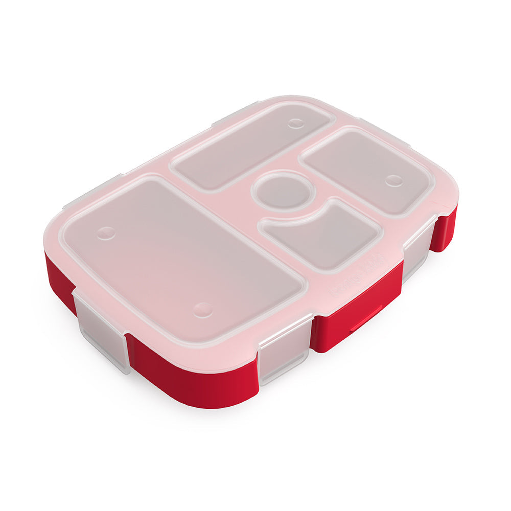 bentgo-kids-prints-tray-with-transparent-cover-m2 BPTRAY-RKT.jpg