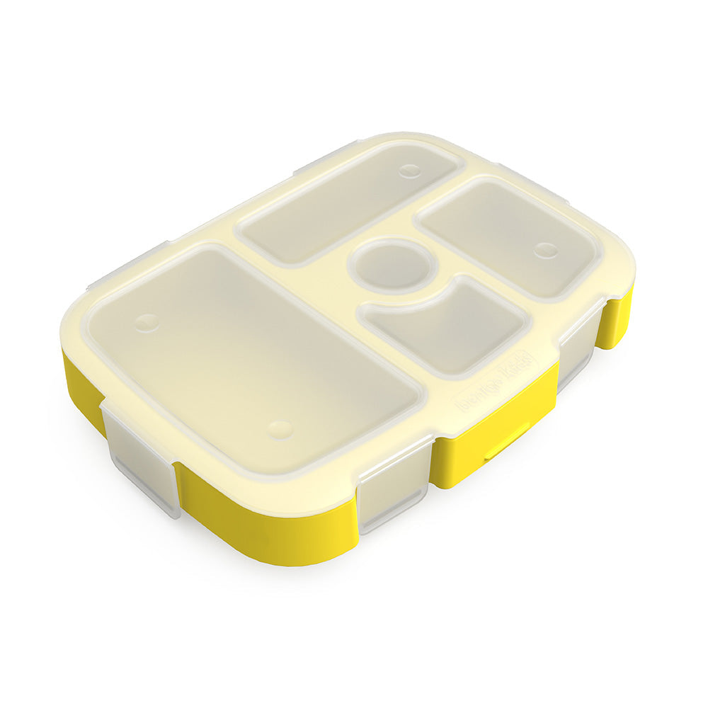 bentgo-kids-prints-tray-with-transparent-cover-m2 BPTRAY-SAC.jpg