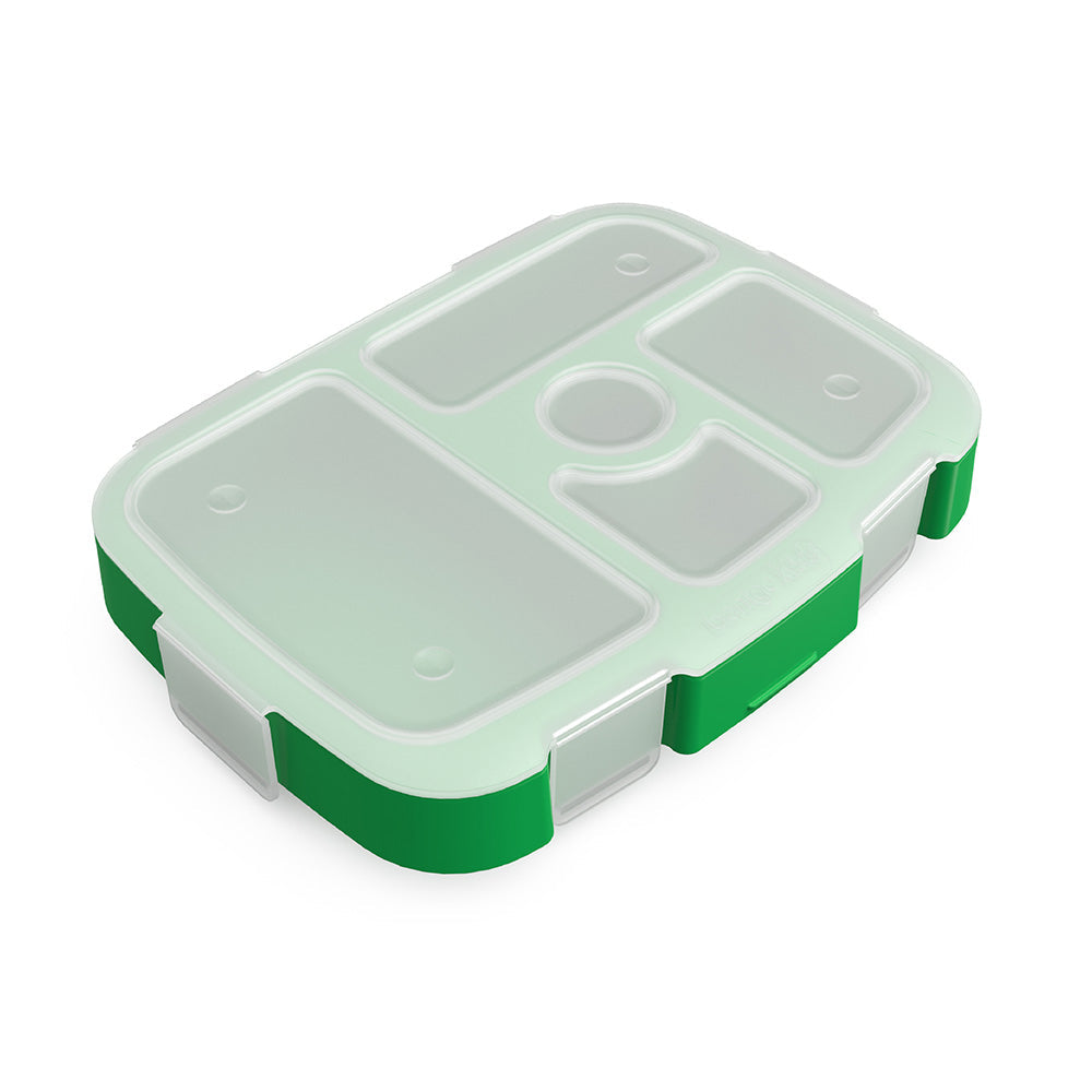 bentgo-kids-prints-tray-with-transparent-cover-m2 BPTRAY-SAF.jpg