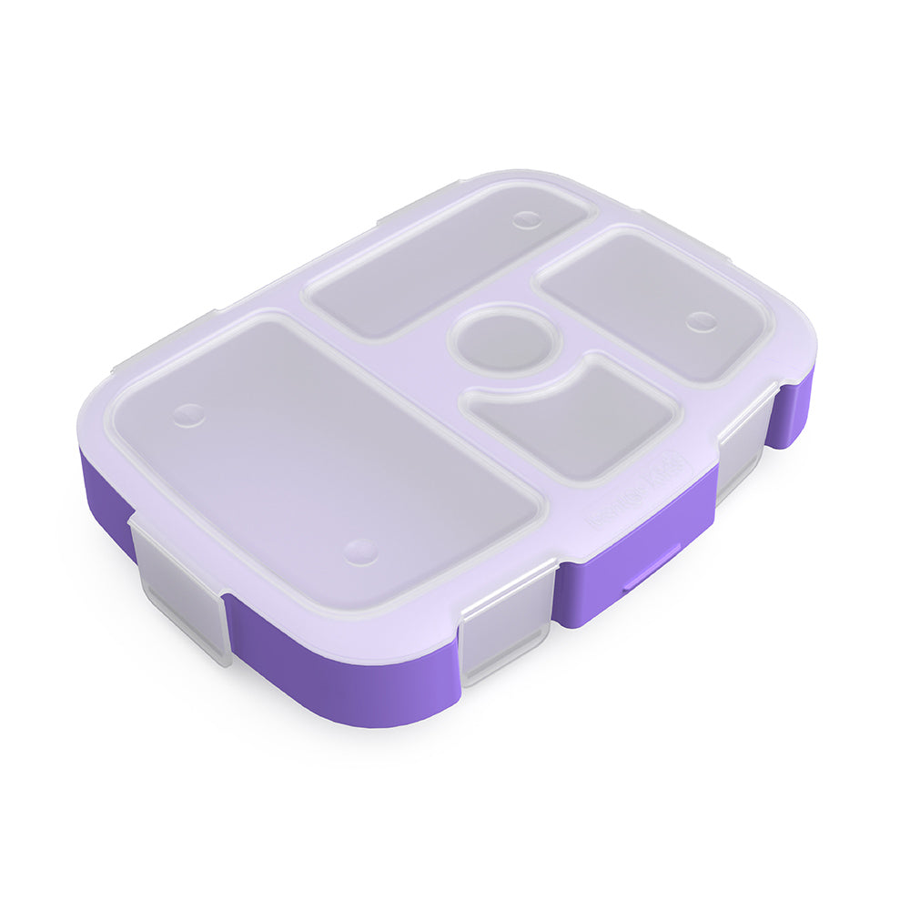 bentgo-kids-prints-tray-with-transparent-cover-m2 BPTRAY-SEA.jpg