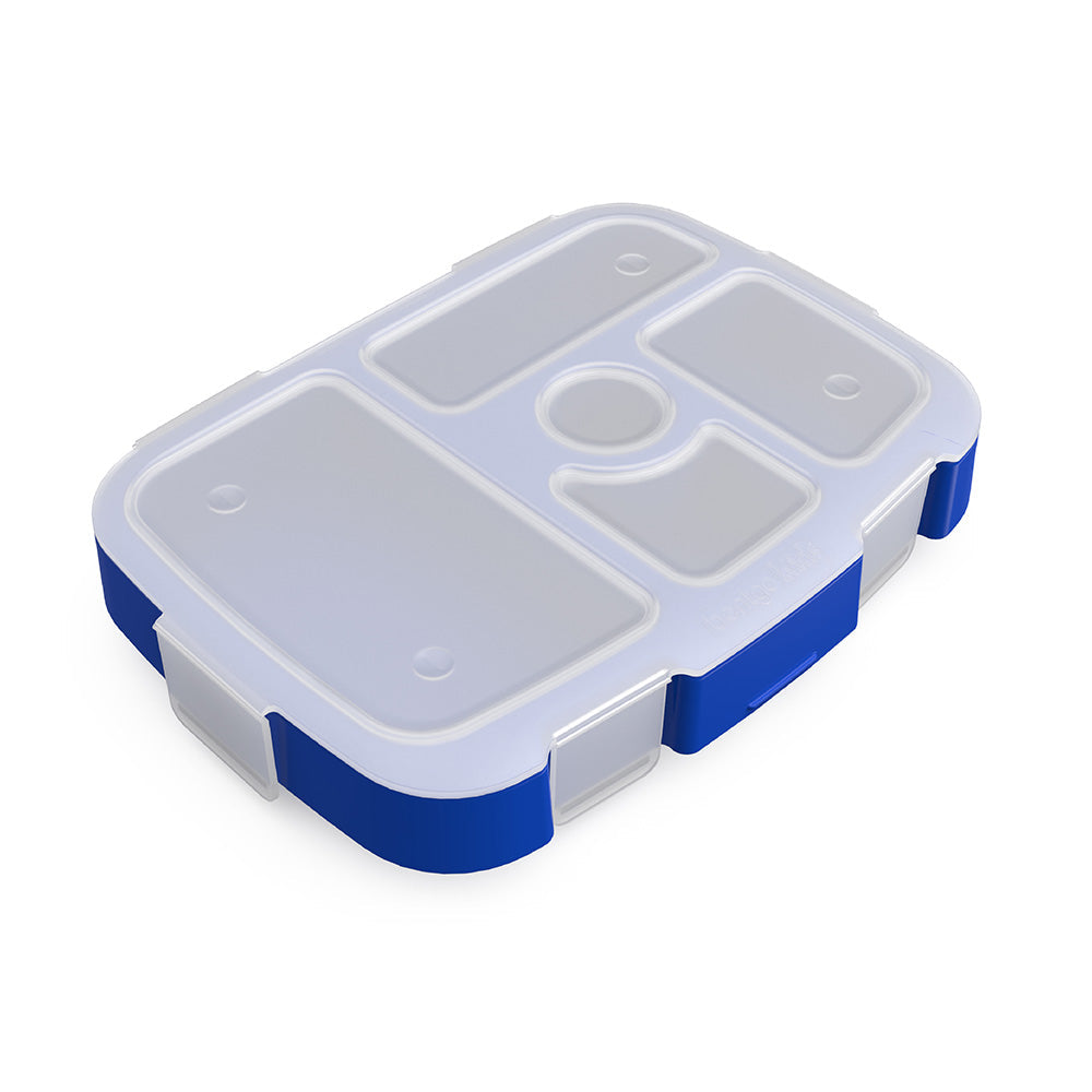 bentgo-kids-prints-tray-with-transparent-cover-m2 BPTRAY-SHK.jpg