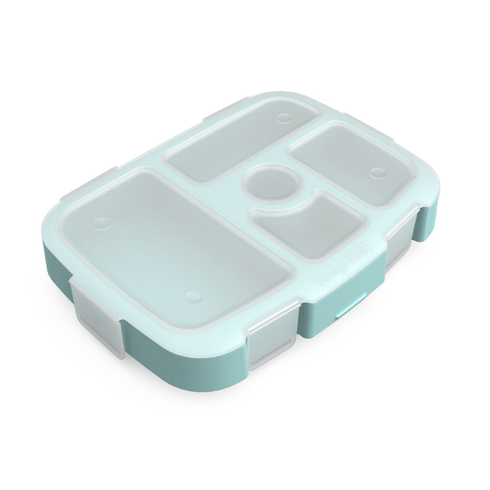 bentgo-kids-prints-tray-with-transparent-cover-m2 BPTRAY-SLF.jpg