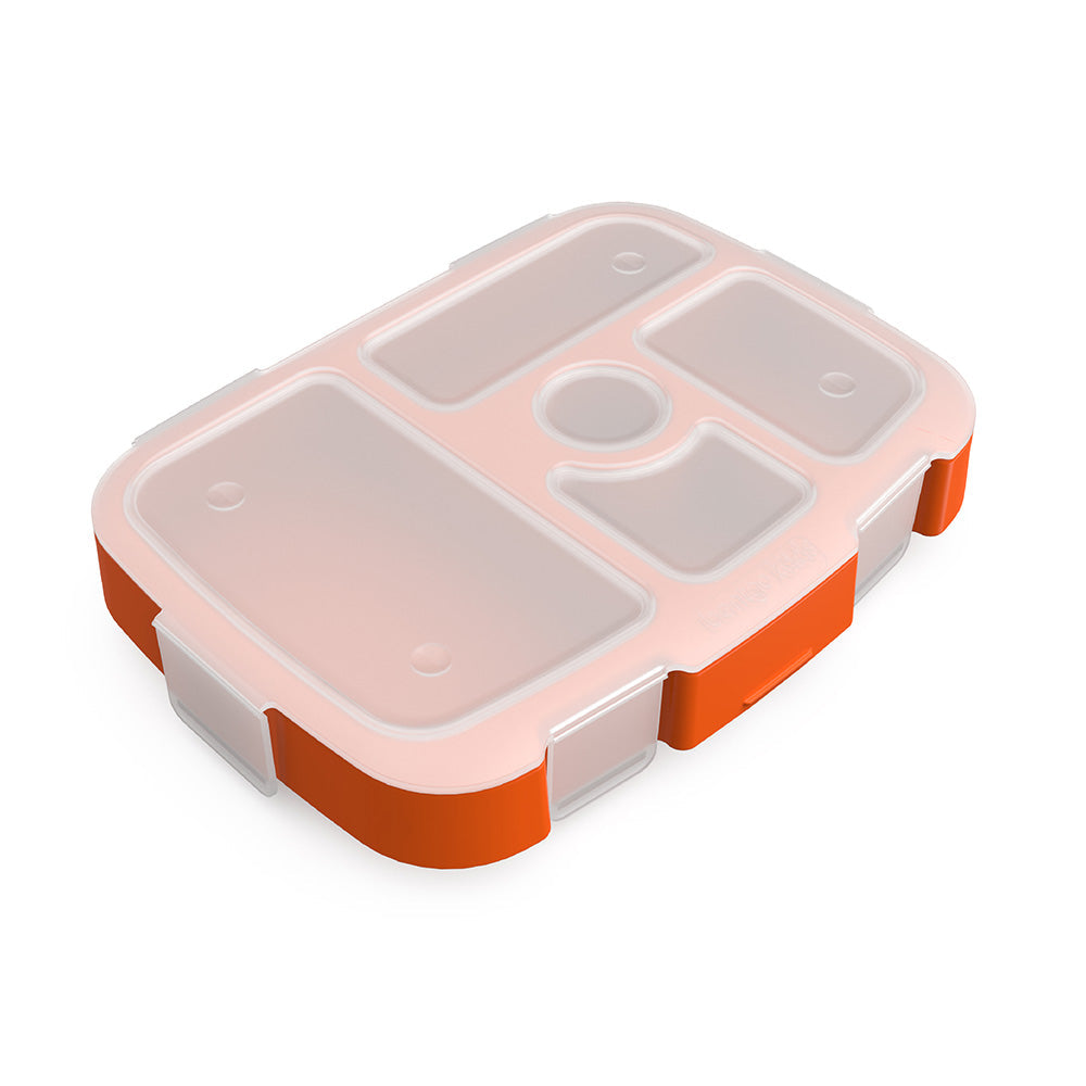 bentgo-kids-prints-tray-with-transparent-cover-m2 BPTRAY-SPO.jpg