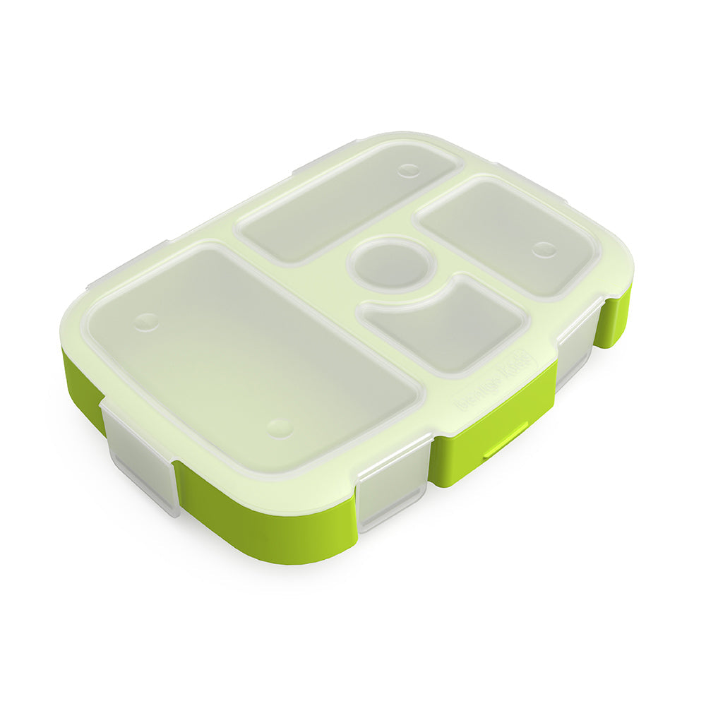 bentgo-kids-prints-tray-with-transparent-cover-m2 BPTRAY-SUB.jpg
