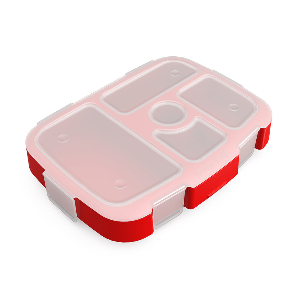 bentgo-kids-prints-tray-with-transparent-cover-m2 BPTRAY-TKS.jpg