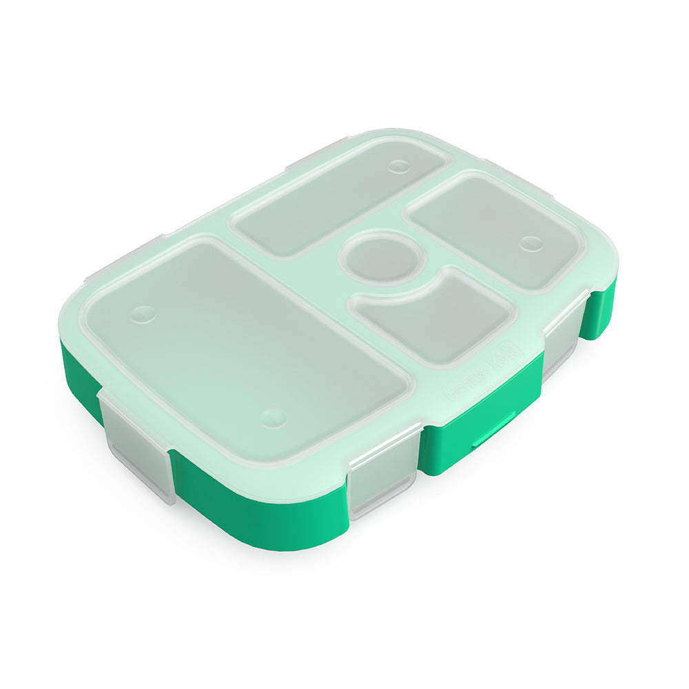 bentgo-kids-prints-tray-with-transparent-cover-m2 BPTRAY-TRO.jpg