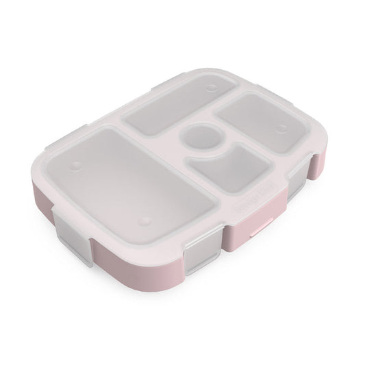 bentgo-kids-tray-with-transparent-cover-glitter-o2 BSGTRAY-PP.jpg