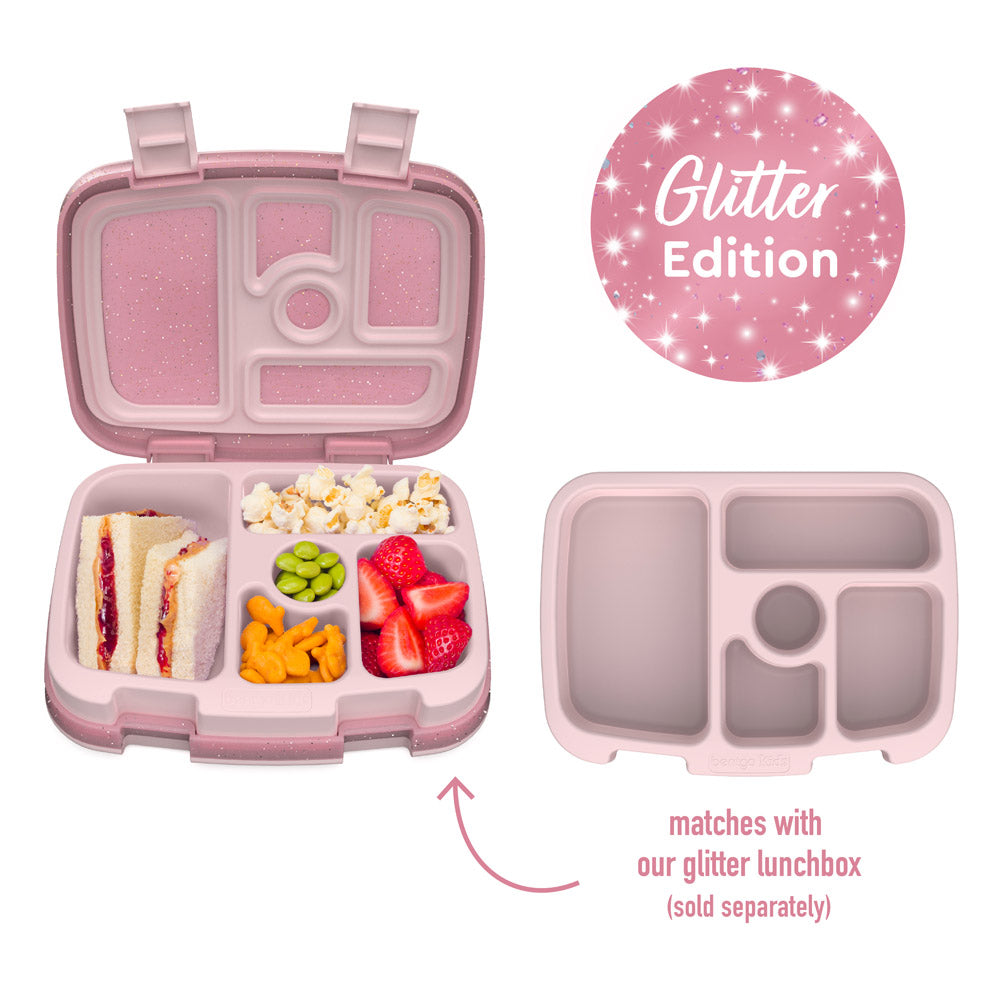 bentgo-kids-tray-with-transparent-cover-glitter-o2 BSGTRAY-PP_2.jpg