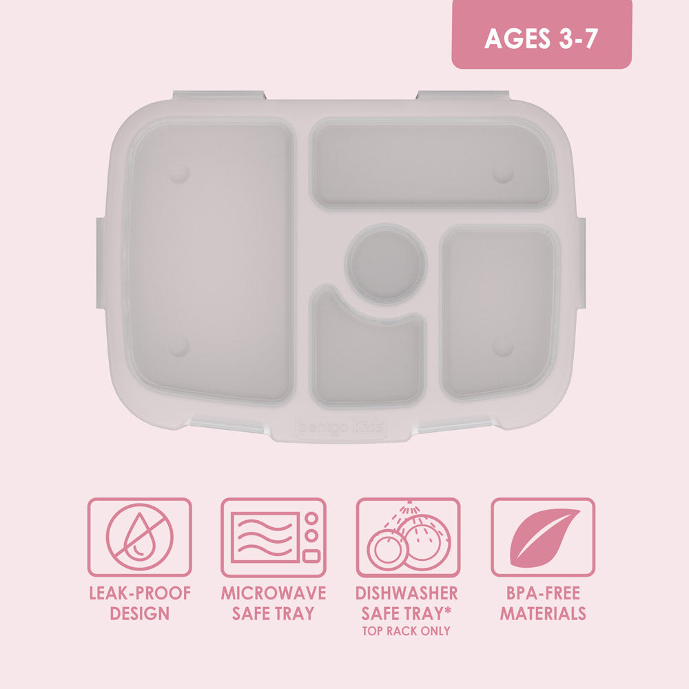 bentgo-kids-tray-with-transparent-cover-glitter-o2 BSGTRAY-PP_3.jpg