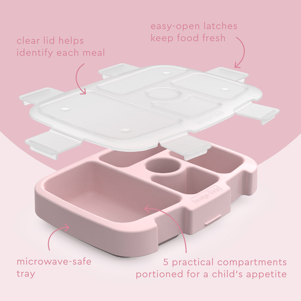 bentgo-kids-tray-with-transparent-cover-glitter-o2 BSGTRAY-PP_4.jpg