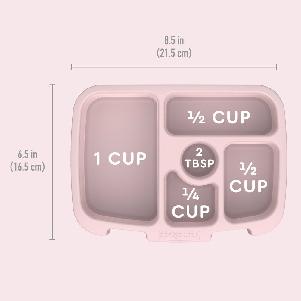 bentgo-kids-tray-with-transparent-cover-glitter-o2 BSGTRAY-PP_5.jpg