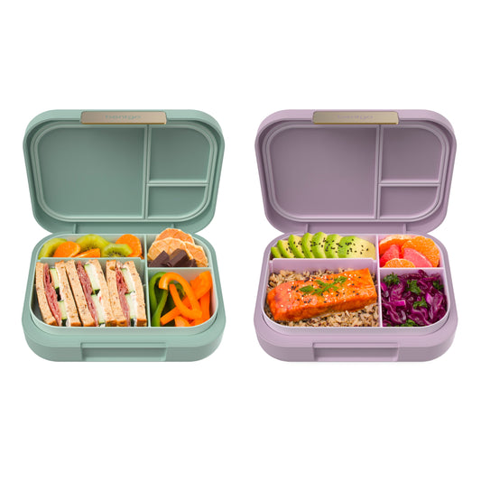 bentgo-modern-lunch-box-2-pack-m6 COSTCOBMCPRODUCTIMAGE.jpg