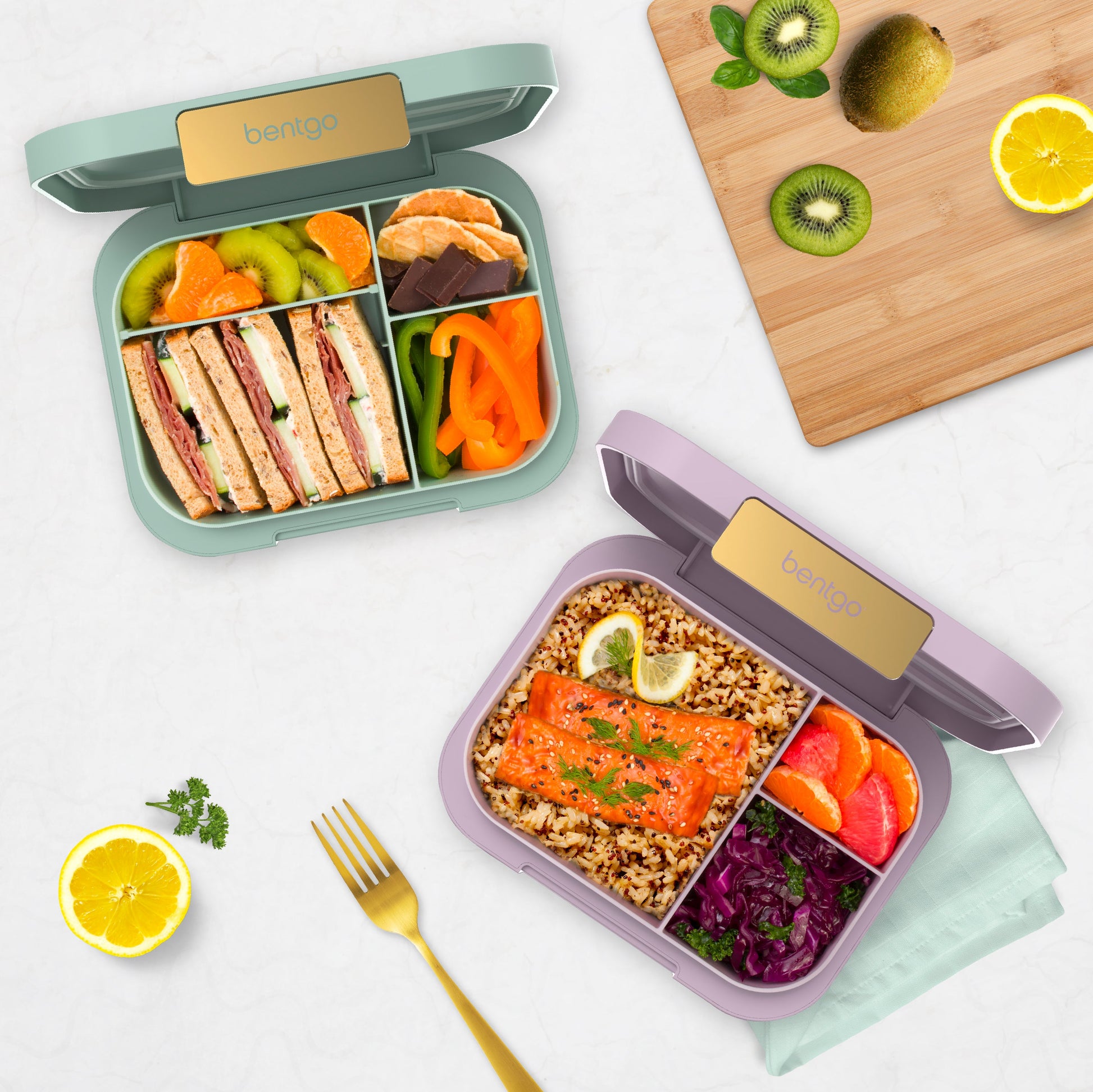 bentgo-modern-lunch-box-2-pack-m6 COSTCOBMCPRODUCTIMAGE_4.jpg