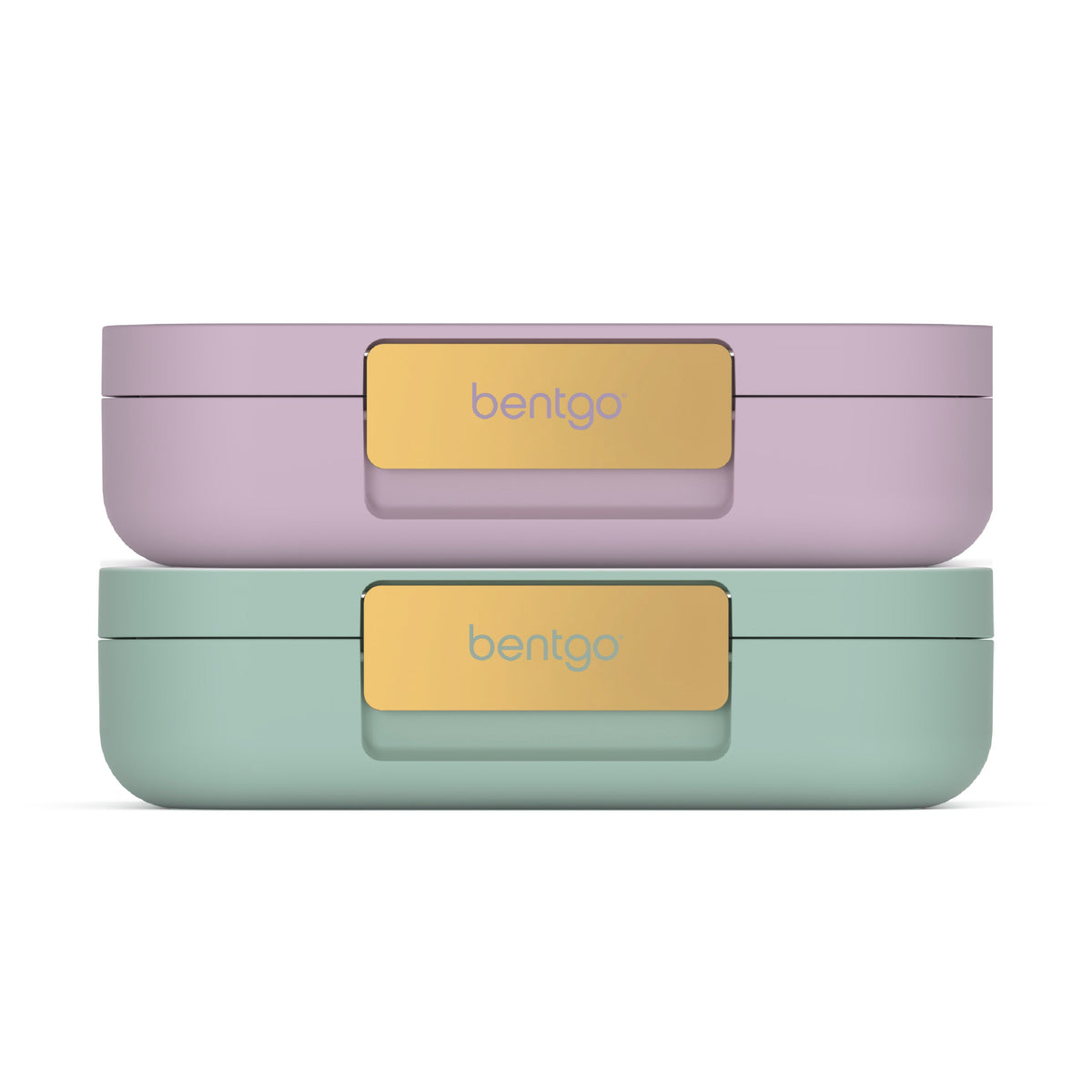 bentgo-modern-lunch-box-2-pack-m6 COSTCOBMCPRODUCTIMAGE_5.jpg
