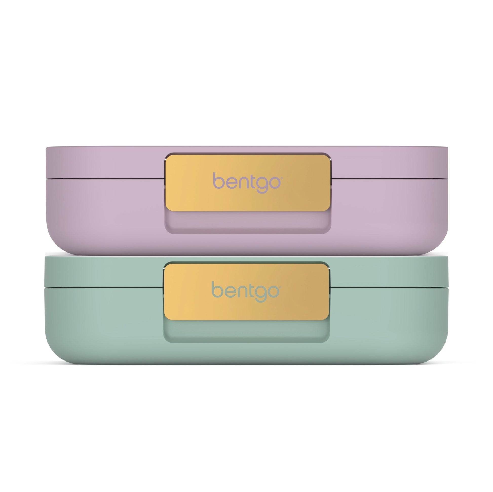bentgo-modern-lunch-box-2-pack-m6 COSTCOBMCPRODUCTIMAGE_5.jpg