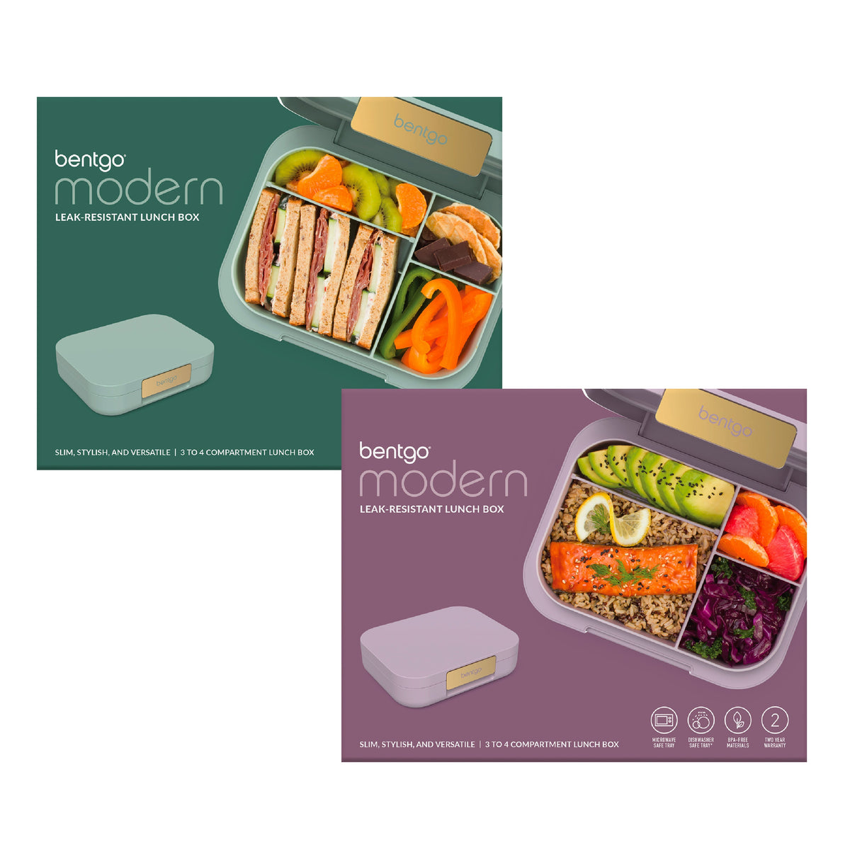 bentgo-modern-lunch-box-2-pack-m6 COSTCOBMCPRODUCTIMAGE_6.jpg