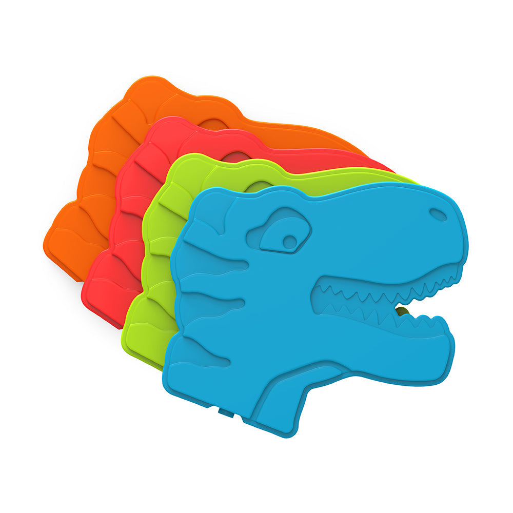 bentgo-buddies-reusable-ice-packs-4-pack-f5 bentgo-buddies-ice-packs-dinosaur-1.jpg