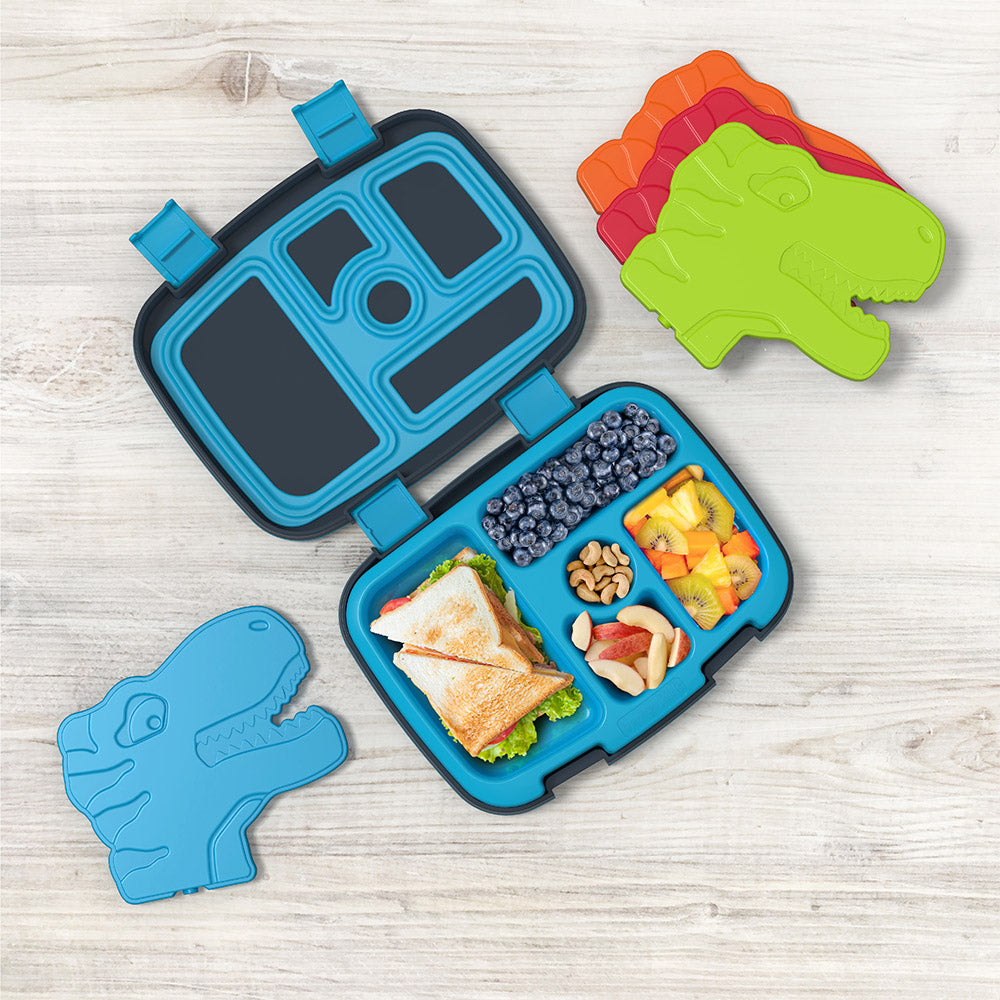 bentgo-buddies-reusable-ice-packs-4-pack-f5 bentgo-buddies-ice-packs-dinosaur-2.jpg