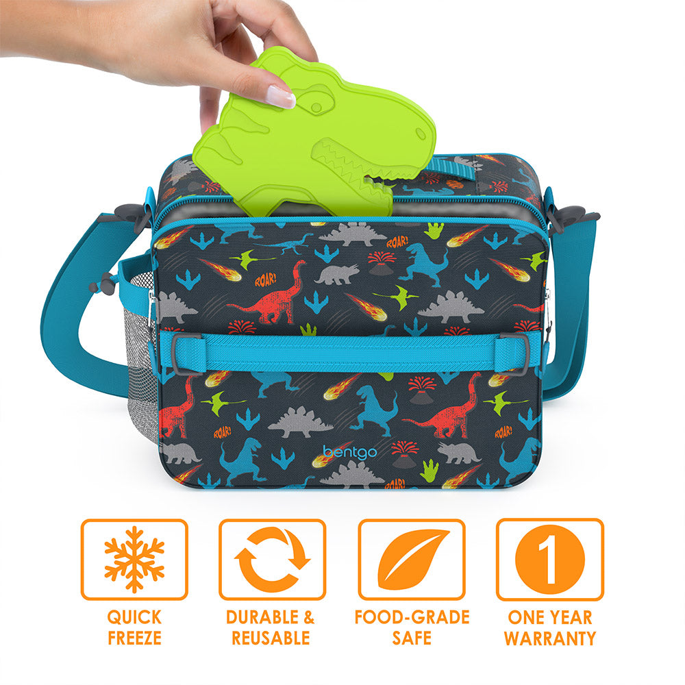 bentgo-buddies-reusable-ice-packs-4-pack-f5 bentgo-buddies-ice-packs-dinosaur-3.jpg