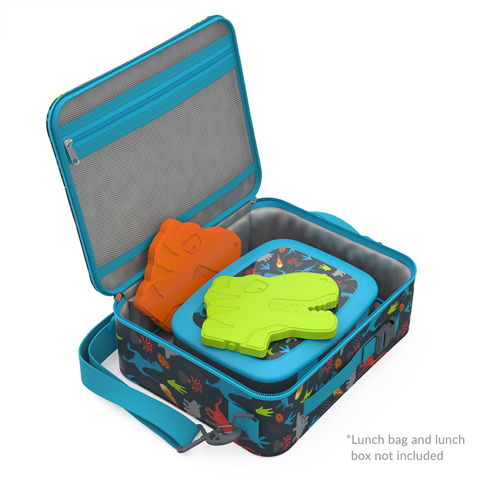 bentgo-buddies-reusable-ice-packs-4-pack-f5 bentgo-buddies-ice-packs-dinosaur-4.jpg