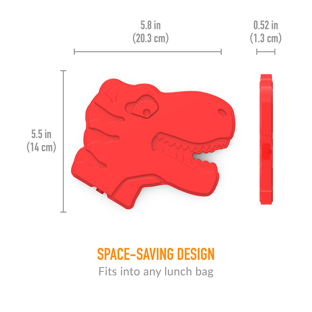 bentgo-buddies-reusable-ice-packs-4-pack-f5 bentgo-buddies-ice-packs-dinosaur-5.jpg