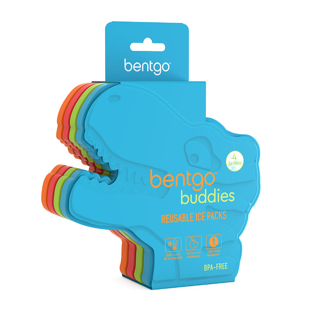 bentgo-buddies-reusable-ice-packs-4-pack-f5 bentgo-buddies-ice-packs-dinosaur-6.jpg