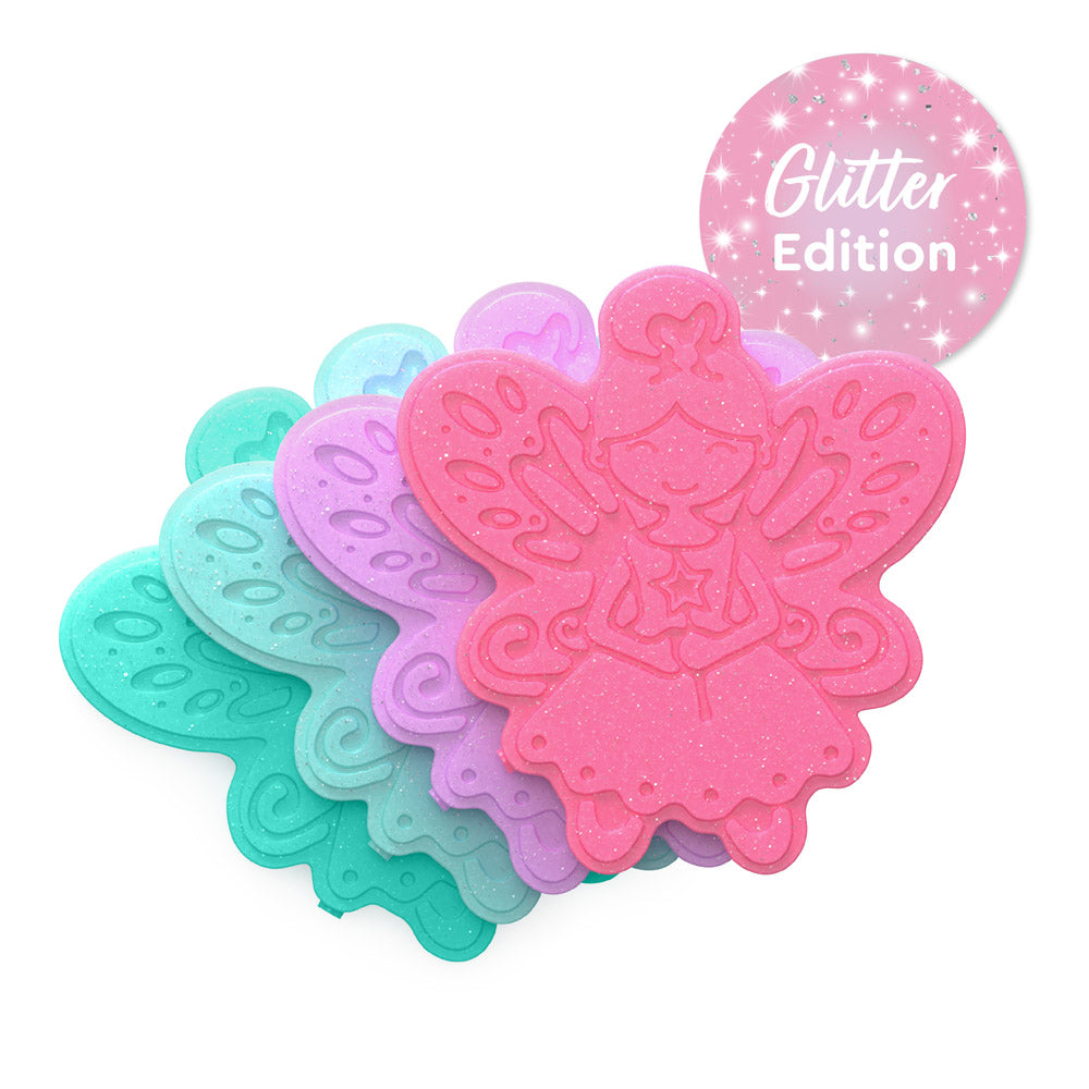 bentgo-buddies-reusable-ice-packs-glitter-4-pack-c4 bentgo-buddies-ice-packs-fairy-1_e93bd299-d4f4-4a50-b2ac-9722c7efcc2c.jpg