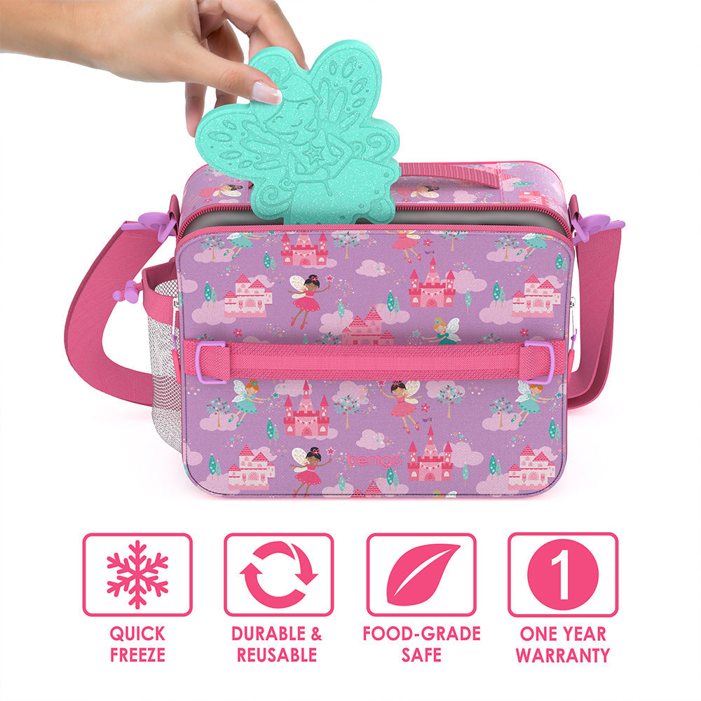 bentgo-buddies-reusable-ice-packs-glitter-4-pack-c4 bentgo-buddies-ice-packs-fairy-3.jpg