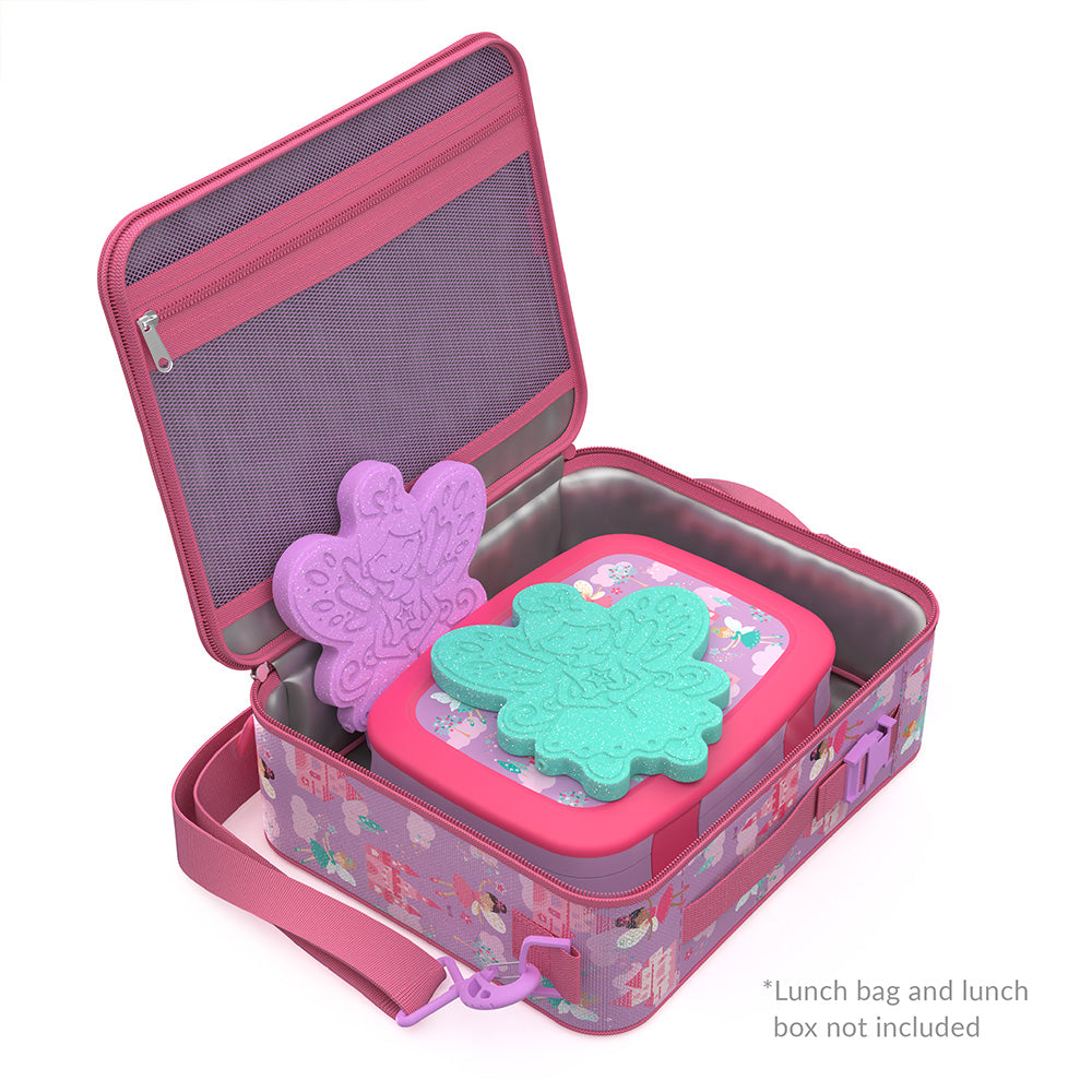 bentgo-buddies-reusable-ice-packs-glitter-4-pack-c4 bentgo-buddies-ice-packs-fairy-4.jpg