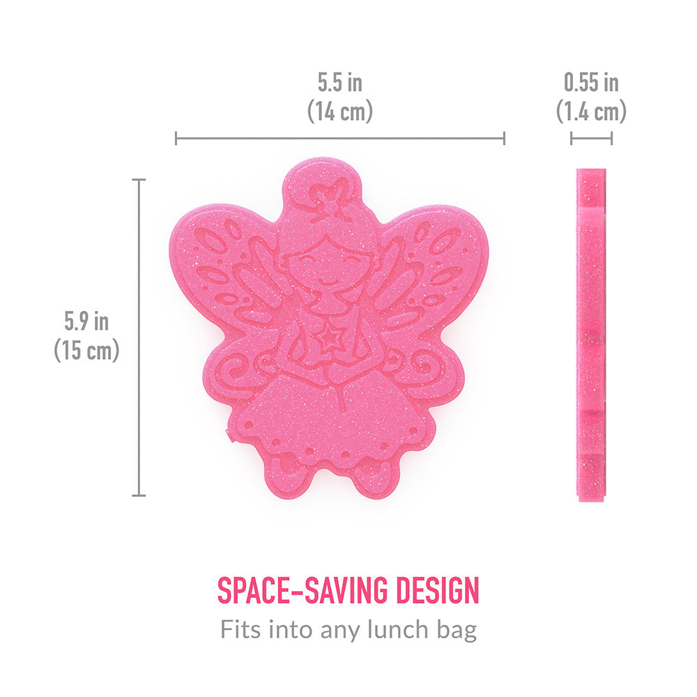 bentgo-buddies-reusable-ice-packs-glitter-4-pack-c4 bentgo-buddies-ice-packs-fairy-5.jpg