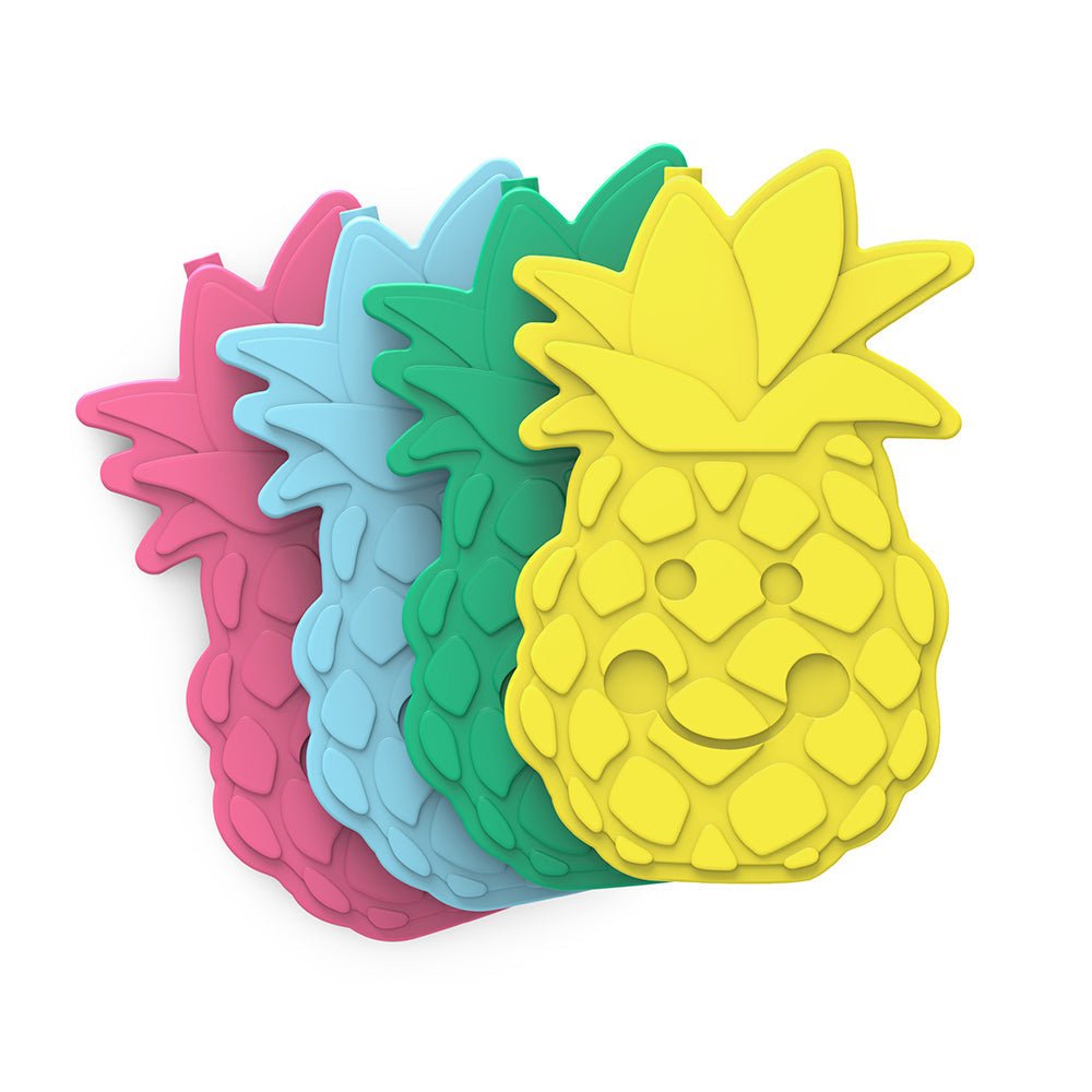 bentgo-buddies-reusable-ice-packs-4-pack-f5 bentgo-buddies-ice-packs-fruit-1.jpg