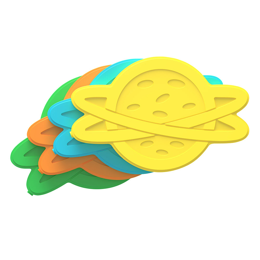 bentgo-buddies-reusable-ice-packs-4-pack-f5 bentgo-buddies-ice-packs-planet-1.jpg