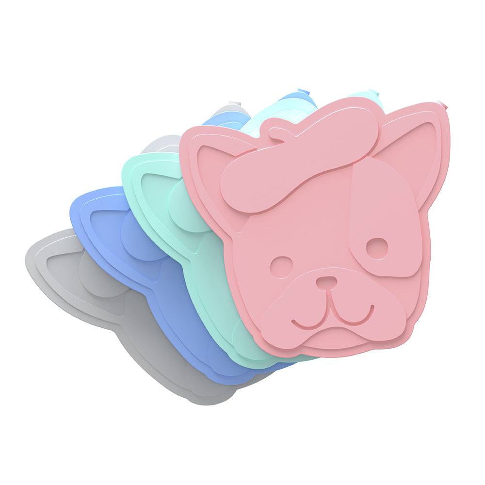 bentgo-buddies-reusable-ice-packs-4-pack-f5 bentgo-buddies-ice-packs-puppy-1.jpg