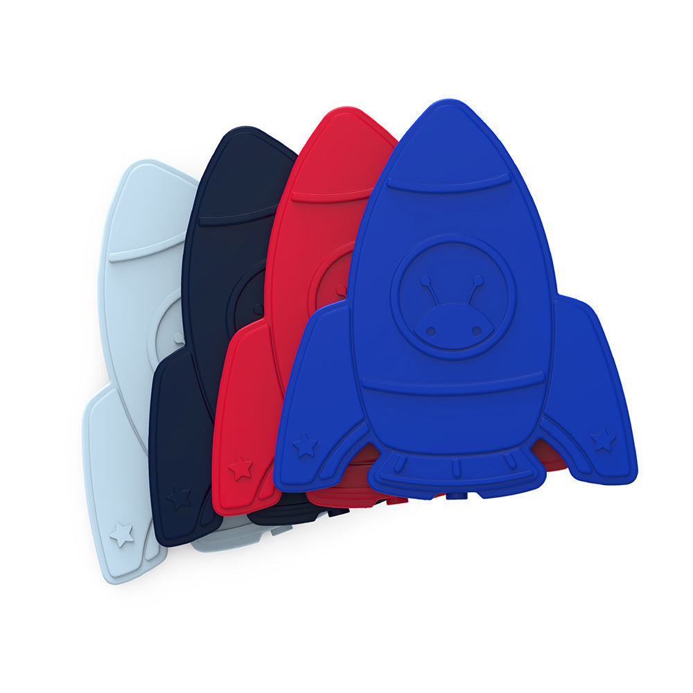 bentgo-buddies-reusable-ice-packs-4-pack-f5 bentgo-buddies-ice-packs-rocket-1.jpg