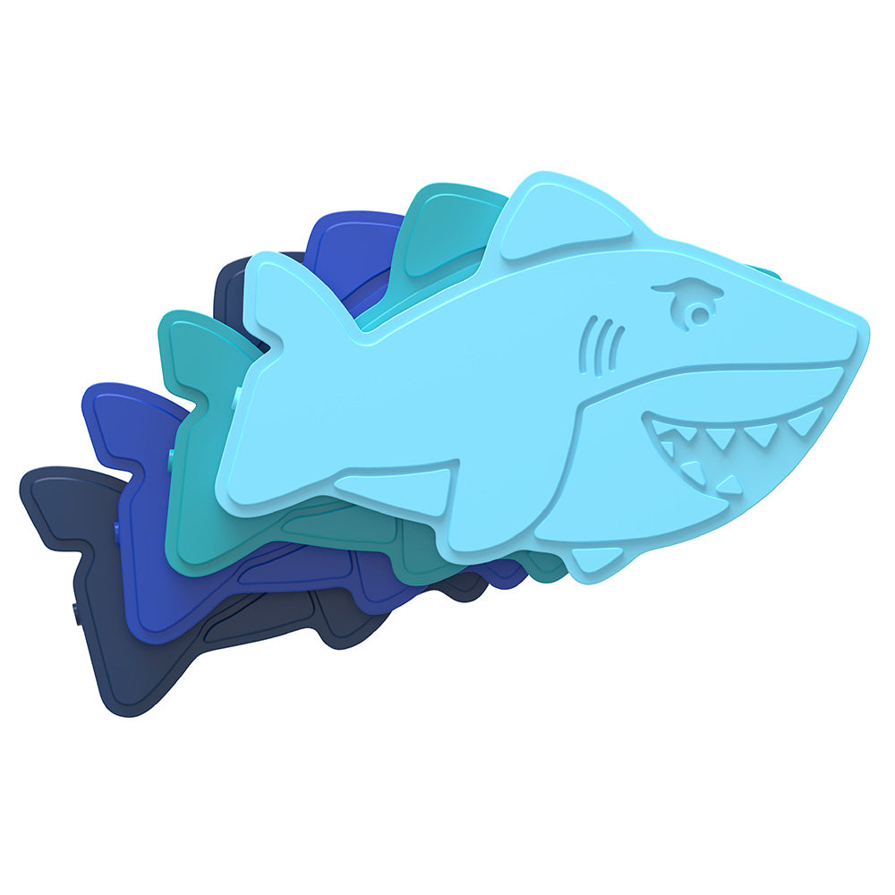 bentgo-buddies-reusable-ice-packs-4-pack-f5 bentgo-buddies-ice-packs-shark-1.jpg